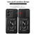 Imagen de Funda Armor Ring III Xiaomi Redmi 13c