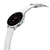 Smartwatch Qcy Elite - tienda online
