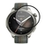 Protector de pantalla Amazfit Balance en internet