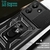 Funda Armor Ring III Xiaomi Redmi 13c