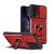 Funda Armor Ring III Xiaomi Poco F5 Pro - tienda online