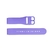 Pulsera malla sport con hebilla de 18mm w11 - comprar online