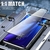 Vidrio Templado POCO X6 PRO - mi store