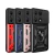 Imagen de Funda Armor Ring III Xiaomi Redmi Note 13 Pro 4G