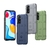 Funda Armor Rugged Para Note 11 PRO
