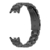 Malla Metalica Smart Band 8 - Band 9 - tienda online