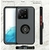 Imagen de Funda Acrilic Ring Xiaomi mi 13T / 13T Pro