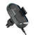 Xiaomi Mi 50w Wireless Car Charger en internet