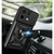 Funda Armor Ring III Xiaomi Redmi Note 13 Pro 5G