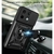 Funda Armor Ring III Xiaomi Redmi Note 13 5G - mi store