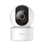 cámara Xiaomi C200 FULL HD 360° - tienda online