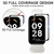 Protector de pantalla Xiaomi Redmi Smart Band 2 - mi store