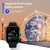 Smartwatch Amazfit GTS 4 - tienda online