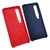 Case Silicona Liquida mi 10 - mi store