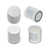 Sensor de movimiento Xiaomi Mi Home YTC4041GL - comprar online