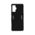 Case Silicona Liquida Xiaomi Poco F4 GT en internet