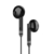 Auricular Puxida Acoustic Sound C 51 TIPO C - tienda online