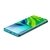 Vidrio Templado Curvo Para Xiaomi MI Note 10 - comprar online