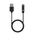 Cargador reemplazo Haylou Solar SL05 - comprar online