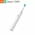 Xiaomi Mijia T 500 Mi Smart Electric cepillo de dientes