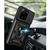 Imagen de Funda Armor Ring 2 Xiaomi 13T / 13T Pro
