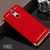 Funda 3 En 1 Xiaomi Redmi 5 en internet