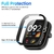 Imagen de Funda Protectora Para Xiaomi Redmi watch 5