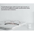 Sensor de movimiento Xiaomi Mi Home YTC4041GL - tienda online