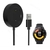 Imagen de Cargador reemplazo para Xiaomi S1 Active