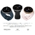 Smartwatch AMAZFIT GTR MINI - tienda online