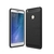 Funda De Carbono Xiaomi Mi Max 2 - tienda online