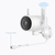 Cámara De Seguridad Xiaomi Imi Ec3 - tienda online