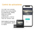 Cámara Auto Dash Cam 70mai A500s-1 + Rear Cam - tienda online