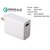 Cargador Xiaomi 27w de Alta Velocidad