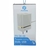 Cargador Puxida DK08 - tienda online
