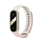 Pulsera combinada MiJobs Mi Band 8 - Band 9 en internet