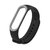 Pulsera Mijobs Xiaomi Mi Band 3 Mi Band 4 - comprar online