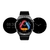 Imagen de Smartwatch Qcy GT2 S3