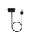 Imagen de Cargador reemplazo para Xiaomi Mi watch Lite