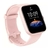 Smartwatch Xiaomi Amazfit Bip 3 Pro - comprar online