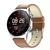 Imagen de RELOJ INTELIGENTE SMARTWATCH E13