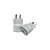 Imagen de Cargador Time 1 ampere