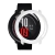 Marco Protector de pantalla Amazfit Pace - mi store