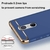 Funda 3 En 1 Xiaomi Redmi 5 - mi store
