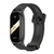 Pulsera Mijobs Young para Mi Band 8 - mi store