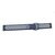 Malla Sport Agujeros 20mm Bip-gts-Gtr 42 - mi store