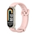 Pulsera Mijobs Young para Mi Band 8 - tienda online