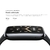 XIaomi Smart Band 7 Pro Version Global
