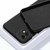 Case Silicona Liquida para Xiaomi mi 11 Lite - tienda online