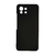 Case Silicona Liquida para Xiaomi mi 11 Lite - tienda online